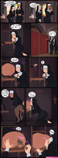 Free Lesbian Yuri Comix by Shadbase