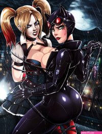Shadbase