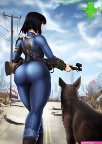 Shadbase