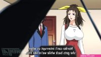 Step Mom Seduces her step Daughters Boyfriend