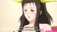 Step Mom Seduces her step Daughters Boyfriend