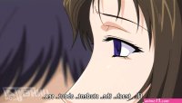 Step Mom Seduces her step Daughters Boyfriend