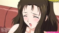 Step Mom Seduces her step Daughters Boyfriend