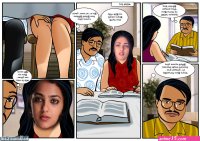 Nithya Menon FUCKED BY TEACHER PICS STORY tamil english