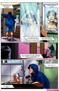 the-master-8217-s-way-1 comic image 04