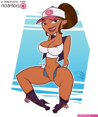 Hilda Game Hentai Hilda Game Hentaicosplay