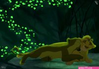 Rani porn comics of lion guard