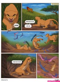 Rule34