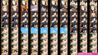 xxx hinata-naruto