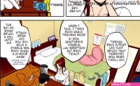 Yoi no Hana