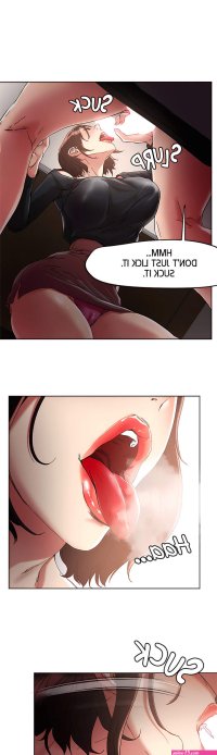 Read Manhwa