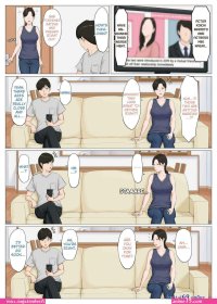 baca hentai mom sub indo