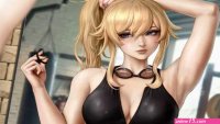 komik hentai sub indo