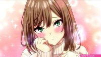 SakuraCircle Fansubs