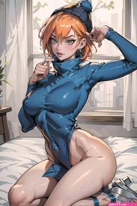 post created by RLupin31