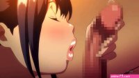 Hentai anime big boobs grandes tetas colegiala watch online