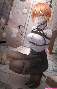 Safebooru