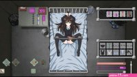 Hentai Game