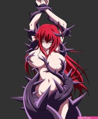 Rule 34
