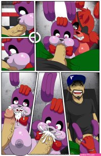 FFAF24 anime