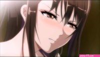 Watch Mystery Anime ANIMATION English Subbed 3D hentai in HD quality for free