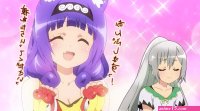 Futoku no Guild Sexually Inspects Each Girl
