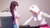 Eroge de Subete wa Kaiketsu Dekiru! watch online