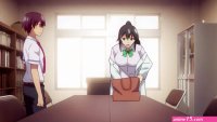 Eroge de Subete wa Kaiketsu Dekiru! watch online