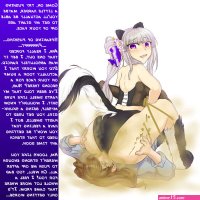 Face farting comic by ItsNelton4 on DeviantArt