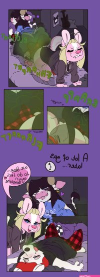 Suddenlylobster User Profile