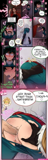 Rule 34