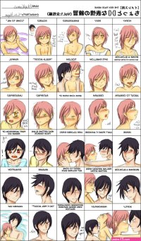 Sex face meme! by StupidGenious on DeviantArt