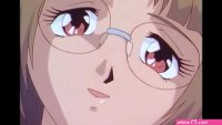 Fisted shy anime teen takes it all in Porn Videos