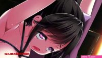 HUGE Tits 3D HENTAI BDSM Hardcore Bondage Anime watch online