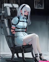 Before extreme brainwashing. by TzeeNNTcH on DeviantArt