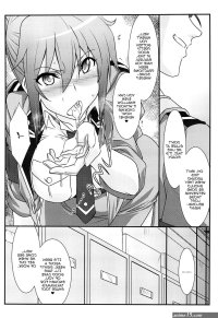 Big Penis Astral Bout Ver.30- Rail Wars Hentai Beautiful Girl