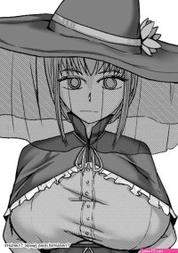 Self-Bondage 3
