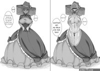 Read Self-Bondage 3 Hentai Porns