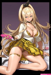 Hentai Pictures