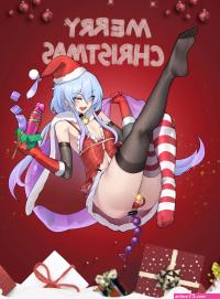 Rule34