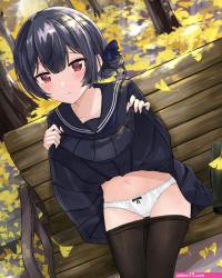 Anime Upskirt by ForeverOmkar on DeviantArt