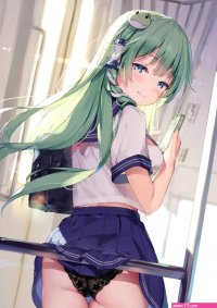 Sexy Japanese Kawaii Anime Cosplay Lingerie Shop