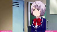 hentai mother it has to be you sub indo