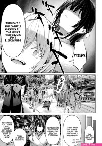 hentai mother it has to be you sub indo