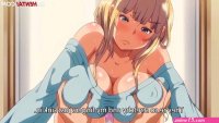 Breastfeeding animation son breastfeeding hentai breastfeeding