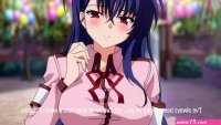 Mesu Nochi Torare ep1 ENG SUB Hentai Online HD