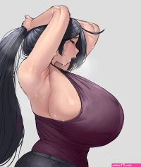 Hentai Booru