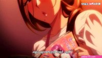 Watch NekoPoiTsumaniDamatteSokubaikainiIkunjaNakatta-01720P nekopoi.care