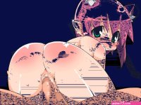 going through many times gif hentai tot two-dimensional Elo not take gif video Part 1