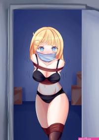 Rule 34